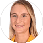 Ilze Hattingh