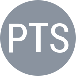 Escudo do Popyrin A / Tsitsipas S