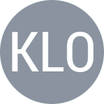Kivattsev K / Longo M