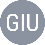 Έμβλημα της ομάδας Giusca T / MA W
