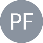 Escudo do S. Pulpon Feito