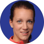 Dinah Pfizenmaier
