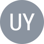 Escudo do Mats Uytterhoeven