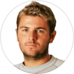 Mardy Fish