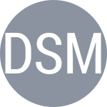 Escudo do Dembek M / Smola M