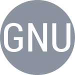 Gorlats V / Nuudi M
