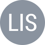 Escudo de Lister C / LU J