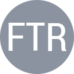 Escudo do Frigerio L / Trevisan M