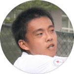 Liang-Chi Huang