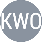 Escudo do Krolik P / Wojnar B