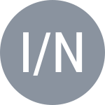 IP K / NG K Y