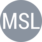 Marshall K / Slocombe C