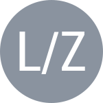 LEE C Y / Zima M