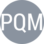 Portalatin K / Quezada Martinez L L