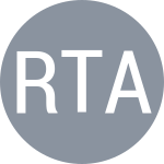 Rompies J / Tananta L