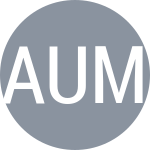 Amanmuradova A / Umarova K