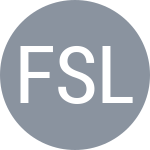 Frost K / Slocombe C