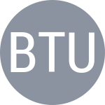 Burkhanova T / Tursunova A