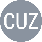 Escudo do Chadaj A / Uzhylovsky V