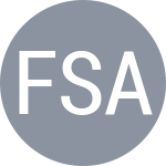 Fernando R / Samarasinghe M