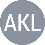 Akzhol Kyzy A / Lazareva A