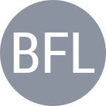 Escudo do Baker J / Fleming C