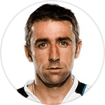 Benjamin Becker