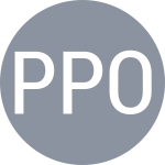 Perper A / Porubin G