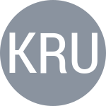 Kotecha S / Ruwa S C