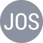 Jonasdottir S S / Oskarsdottir S