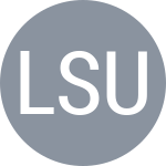 Laine E / Suomalainen P