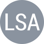 Louka E / Savchenko A