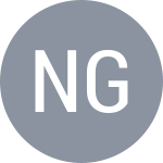 V. Ngone Hagal