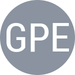 Grammatikopoulou V / Petroula D