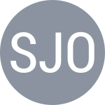 Sumaia C / Joao I A