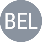 Benhadi G / Elfahimi A