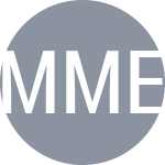 Mertens E / Mestach A