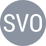 Shvedova Y / Voskoboeva G