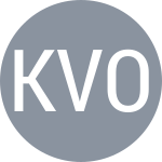 Kerimbayeva K / Voskoboeva G