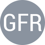 Grage M / Francati E