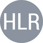 Hattingh I / Le Roux M