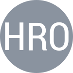 Helgo M / Rohde-Moe C