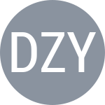 Druteikaite G / Zykute G