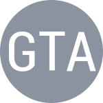 Grage M / Tauson C