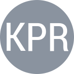 Escudo do Kossler B / Prechtel S
