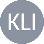 Escudo do Kuncikova L / Lister C