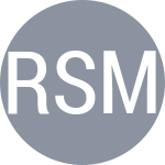 Rae J / Smith A