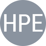 Escudo do Hlavackova A / Peng S
