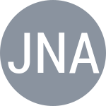 Escudo do Jorović I / Naydenova A