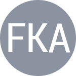 Frech M / Kania P